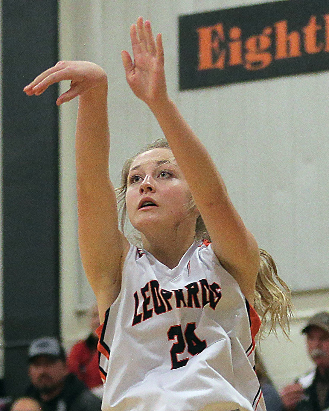 Owyhee at Wells Girls Basketball (105).jpg